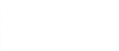 Inovvo